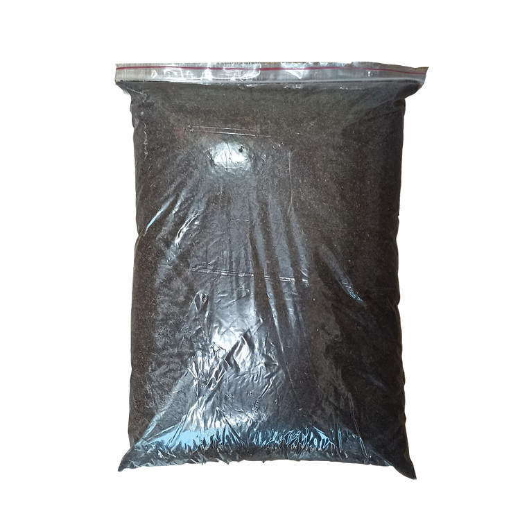 پیت ماس وارداتی درجه یک